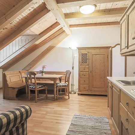 Appartements Eppanerhof Appiano Sulla Strada Del Vino Ngoại thất bức ảnh