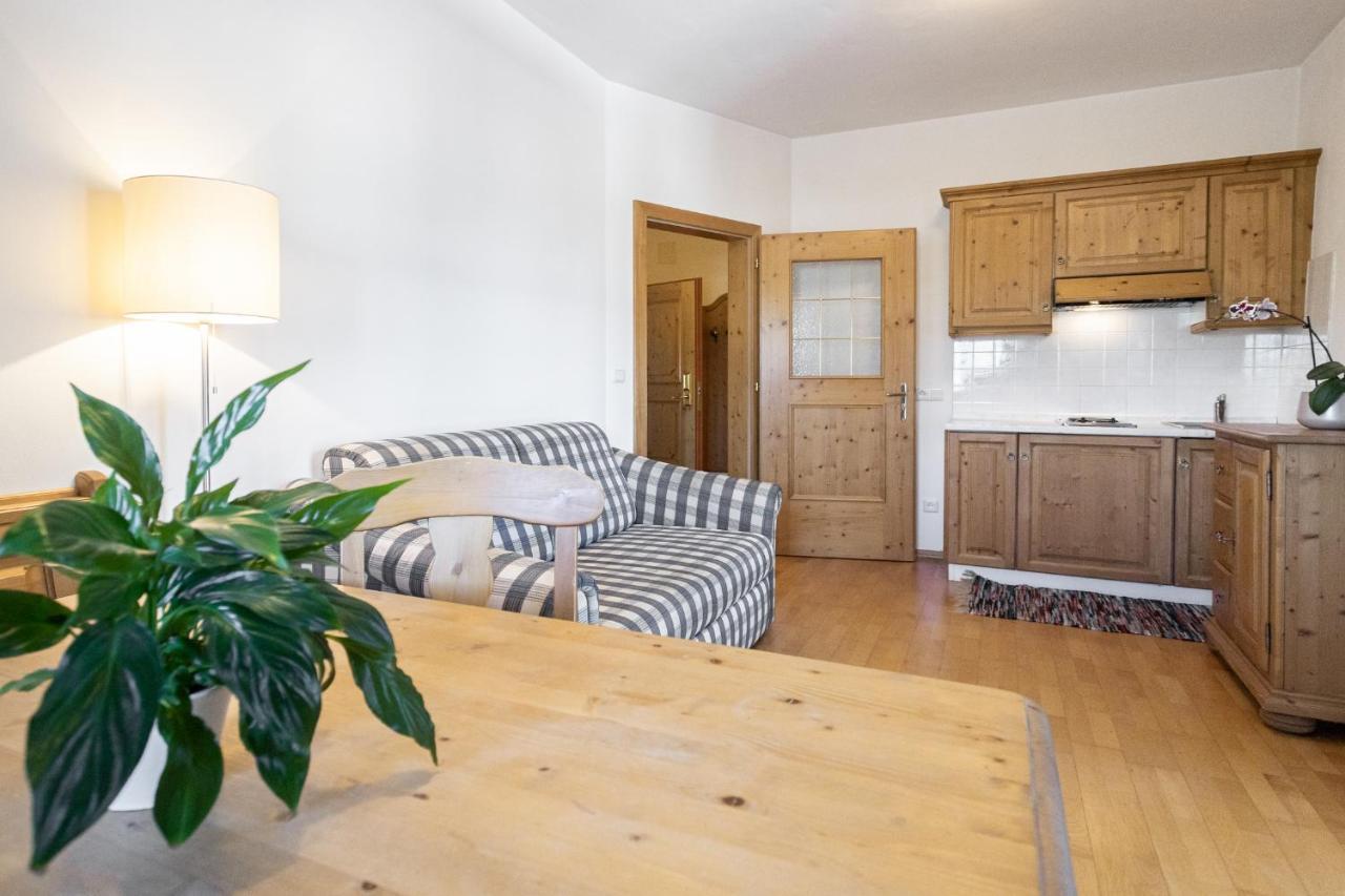 Appartements Eppanerhof Appiano Sulla Strada Del Vino Ngoại thất bức ảnh