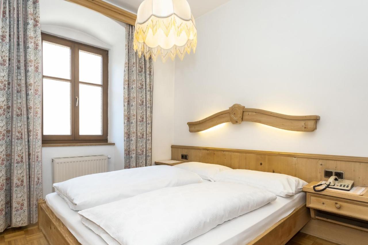 Appartements Eppanerhof Appiano Sulla Strada Del Vino Ngoại thất bức ảnh