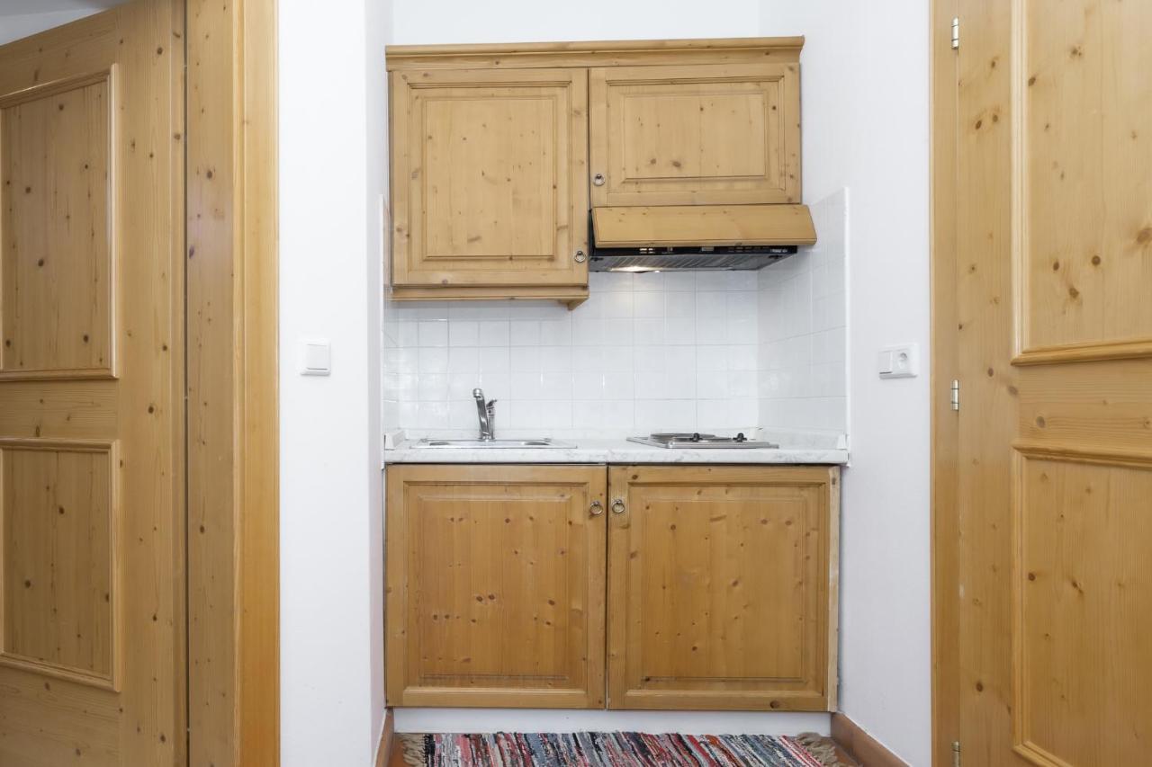 Appartements Eppanerhof Appiano Sulla Strada Del Vino Ngoại thất bức ảnh