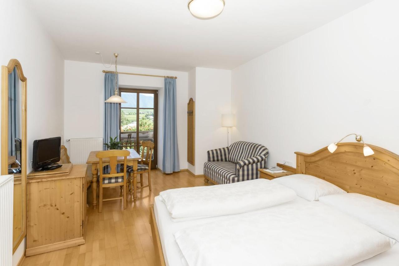 Appartements Eppanerhof Appiano Sulla Strada Del Vino Ngoại thất bức ảnh