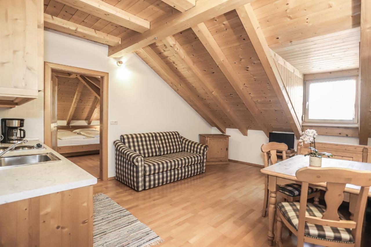 Appartements Eppanerhof Appiano Sulla Strada Del Vino Ngoại thất bức ảnh