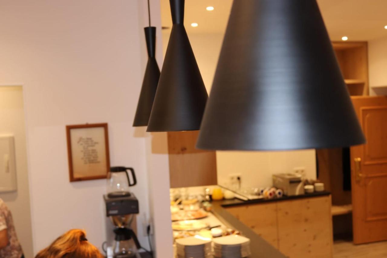 Appartements Eppanerhof Appiano Sulla Strada Del Vino Ngoại thất bức ảnh